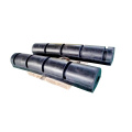 Rubber products for the trailing suction hopper dredgers /rubber seal